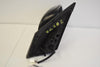 2006-2008 Toyota Rav4 Passenger Side Rear Door Mirror 28272/ 24786 - BIGGSMOTORING.COM