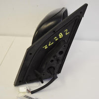 2006-2008 Toyota Rav4 Passenger Side Rear Door Mirror 28272/ 24786 - BIGGSMOTORING.COM