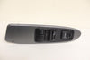 1998-2002 Honda Accord Driver Side Power Master Window Switch - BIGGSMOTORING.COM