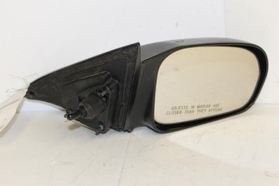 2001-2005 HONDA CIVIC RIGHT PASSENGER POWER MIRROR - BIGGSMOTORING.COM