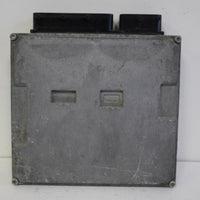 2009-2010 Toyota Corolla Engine Computer Control Module 89661-02M90