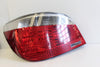 2004-2007 BMW 530i 540i DRIVER SIDE BRAKE TAIL LIGHT  7165739 - BIGGSMOTORING.COM