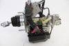 2012-2014 Toyota Camry Hybrid Brake Booster Actuator Pump 47210-33172 Ka