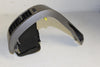 2004-2009 PRIUS PASSENGER SIDE DASH A/C AIR VENT TRIM 55061-47010 - BIGGSMOTORING.COM