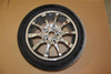 GM CHEVY COBALT 18 " WHEEL & GOOD YEAR TIRE P235/50R18