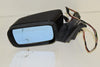 2001-2005 Bmw Left Driver Side Mirror - BIGGSMOTORING.COM