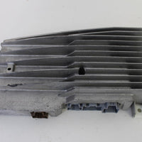 2008-2010 CADILLAC CTS BOSE AUDIO AMP AMPLIFIER