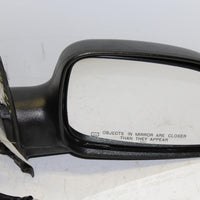 1999-2004 JEEP GRAND CHROKEE PASSENGER POWER SIDE VIEW MIRROR - BIGGSMOTORING.COM