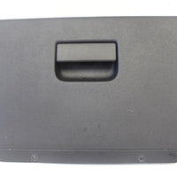 2004-2008 Ford F150 Glove Box Storage Compartment - BIGGSMOTORING.COM