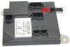 2006-2009 Mercedes Benz W219 CLS500 BCM Body Control Module 2115453532 - BIGGSMOTORING.COM