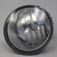 2004-2009 NISSAN ARMADA TITAN FRONT PASSENGER SIDE FOG LIGHT 26150-75000 - BIGGSMOTORING.COM