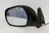 2006 Toyota 4Runner Left Driver Side Power Door Mirror 24883 - BIGGSMOTORING.COM