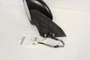 2006 Toyota 4Runner Left Driver Side Power Door Mirror 24883 - BIGGSMOTORING.COM