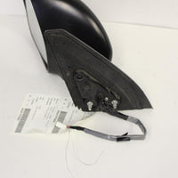 2006 Toyota 4Runner Left Driver Side Power Door Mirror 24883 - BIGGSMOTORING.COM