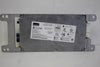 2011-2016 BMW 535i 550i COMMUNICATION CONTROL MODULE 84.10-9 257 153-01