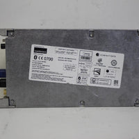 2011-2016 BMW 535i 550i COMMUNICATION CONTROL MODULE 84.10-9 257 153-01