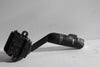 2003-2005 Land Rover Range Rover Steering Wheel  Wiper Switch Control - BIGGSMOTORING.COM