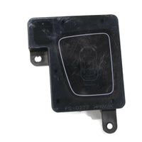 2006-2007 Subaru Tribeca Passenger Side Warning Light Display Screen 85271XA00 - BIGGSMOTORING.COM