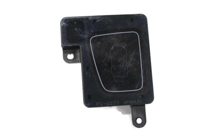 2006-2007 Subaru Tribeca Passenger Side Warning Light Display Screen 85271XA00 - BIGGSMOTORING.COM