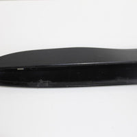 2002-2014 Cadillac Escalade Passenger Side Front Roof Rack End Cap 25787560 - BIGGSMOTORING.COM