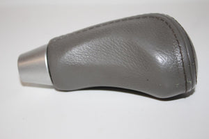 2004-2007NISSAN ARMADA INFINITI QX56 SHIFTER KNOB GREY - BIGGSMOTORING.COM