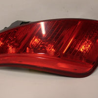 2003-2005 Nissan Murano Driver Side Rear Tail Light 28739 - BIGGSMOTORING.COM