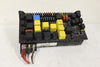 98-05 MERCEDES W163 ML320 MAIN FUSE BOX RELAY MODULE 1635450005 163 545 00 05