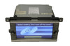 2004-2007 Kenwood Subaru Wrx Sti  Radio/Cd/Touchscreen 96560-A511094 - BIGGSMOTORING.COM