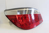 2004-2007 BMW 530i 540i DRIVER SIDE BRAKE TAIL LIGHT  7165739 - BIGGSMOTORING.COM