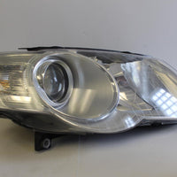 2006-2010 VOLKSWAGEN PASSAT PASSENEGR SIDE HEADLIGHT 3C0 941 006