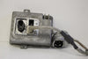 2001-2005 BMW 325I  HEADLIGHT  XENON BALLAST CONTROL 6 925 647 9 - BIGGSMOTORING.COM