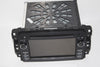 2015-2017 BUICK ENCLAVE STEREO RADIO CD PLAYER 23205043