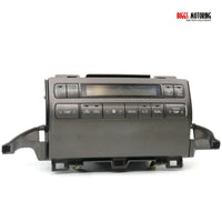 2003-2005 Lexus GX470 Ac Heater Climate Control Unit 88650-60770 - BIGGSMOTORING.COM