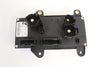 2002-2008 Bmw E65 Power Control Module Unit 8Es 008 270-02 - BIGGSMOTORING.COM