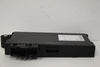 2006-2013 BMW E90 335I Keyless Access Control Module 61.35-9147187-01