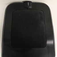 2002-2005 DODGE RAM 1500 LEATHER CENTER CONSOLE ARMREST LID COVER - BIGGSMOTORING.COM