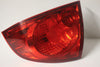 2004-2006 NISSAN SENTRA PASSENGER SIDE REAR TAIL LIGHT 30485 - BIGGSMOTORING.COM