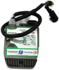 HID 10R-021642 12 volt replacement ballast