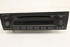 2006-2009 Bmw 328I Professional Radio Mp3 Cd Player 65.12-6 983 018 - BIGGSMOTORING.COM