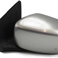 2005-2010 Honda Odyssey Driver Left Side Side Power Door Mirror Gray 32914 - BIGGSMOTORING.COM