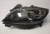 2004-2008 MAZDA RX8  FRONT DRIVER LEFT SIDE HEADLIGHT 27474 / 27628 - BIGGSMOTORING.COM