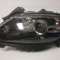 2004-2008 MAZDA RX8  FRONT DRIVER LEFT SIDE HEADLIGHT 27474 / 27628 - BIGGSMOTORING.COM