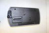2003-2008  Nissan Infinti Qx56 Armrest Console Lid Cover Tan - BIGGSMOTORING.COM