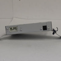 2009-2013 Acura Tsx Radio Xm Satellite Module  39820-TL2-A010-M1