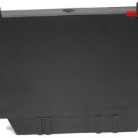 1999 Mercedes Benz  W163 ML320 Transmission Control Module A 026 545 76 32 80 - BIGGSMOTORING.COM