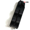 2004-2009 Toyota Prius Driver Left Side Power Window Master Switch - BIGGSMOTORING.COM