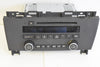 2005-2009 BUICK LACROSSE RADIO STEREO CD PLAYER 15902752 10391272 - BIGGSMOTORING.COM