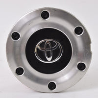 1993-2003 TOYOTA SOLORA  WHEEL CENTER HUB CAP 42603-AA050 - BIGGSMOTORING.COM