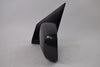 2003-2008 Honda Pilot Driver Side Power Door Mirror Black - BIGGSMOTORING.COM