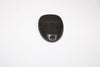 Oem Gm  Keyless Remote Entry Key Fob Alarm 5 Button 22733524 Auto Start